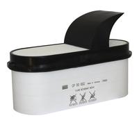 Original MANN Filtre À Air CP 50 002