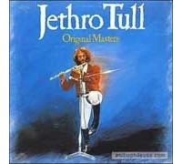 Jethro Tull - Original Album Series [Import]