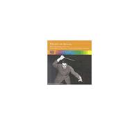 London Philharmonic Orchestra - Eduard Van Beinum - Enregistrements Decca 1948-1953