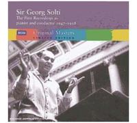 Original Masters (Limited Edition)