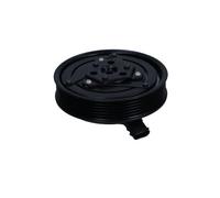 Original MAXGEAR Accouplement Compresseur D'Air AC130003 pour Nissan Renault