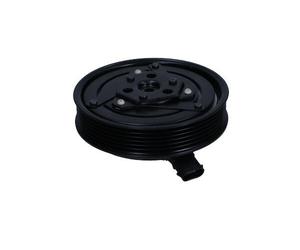 Original MAXGEAR Accouplement Compresseur D'Air AC130003 pour Nissan Renault