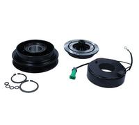 MAXGEAR AC130010 Embrayage magnétique, pour compresseurs de climatisation pour A