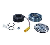 MAXGEAR AC130017 Embrayage magnétique pour compresseurs de climatisation