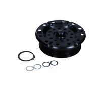 Original MAXGEAR Accouplement Magnétique Compresseur D'Air AC130004 pour Toyota