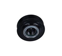 Original MAXGEAR Accouplement Magnétique Compresseur D'Air AC130006 pour VW