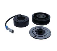 Original MAXGEAR Accouplement Magnétique Compresseur D'Air AC130016 pour Opel