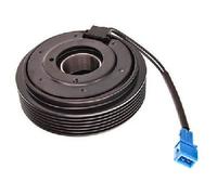 Original MAXGEAR Accouplement Magnétique Compresseur D'Air AC130018 pour VW