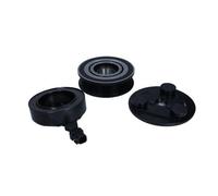 Original MAXGEAR Accouplement Magnétique Compresseur D'Air AC130023 pour Ford