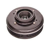 Original MAXGEAR Accouplement Magnétique Compresseur D'Air AC130031 pour Audi