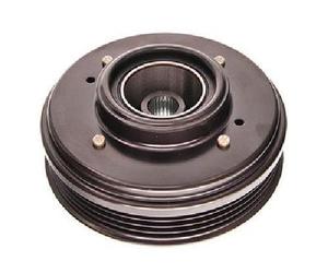 Original MAXGEAR Accouplement Magnétique Compresseur D'Air AC130031 pour Audi