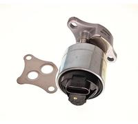 Original MAXGEAR AGR-Ventil 27-0149 Pour Chevrolet Daewoo Opel