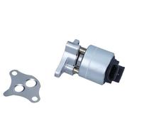Original MAXGEAR AGR-Ventil 27-0160 Pour Citroën Fiat Lancia Peugeot