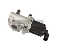 Original MAXGEAR AGR-Ventil 27-0186 Pour Alfa Romeo Fiat Opel Saab Suzuki