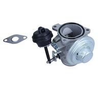 Original MAXGEAR AGR-Ventil 27-0197 Pour Audi Seat Skoda VW