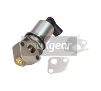 Original MAXGEAR AGR-Ventil 27-0198 Pour Seat Skoda VW