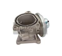 Original MAXGEAR AGR-Ventil 27-0200 Pour Audi Chrysler Dodge Jeep Mitsubishi