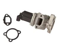 MAXGEAR 27-0201 Vanne EGR