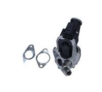 Original MAXGEAR AGR-Ventil 27-0701 Pour Citroën Ford Land Rover Peugeot