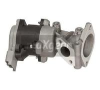 Original MAXGEAR AGR-Ventil 27-4008 Pour Citroën Jaguar Land Rover Peugeot