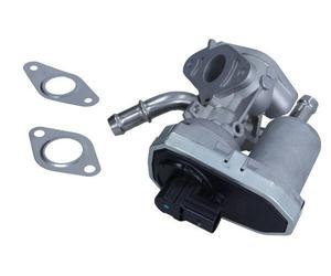 Original MAXGEAR AGR-Ventil 27-4011 Pour Ford