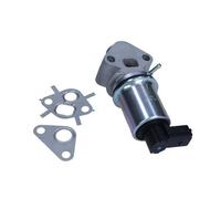 Original MAXGEAR AGR-Ventil 27-4038 Pour Audi Seat VW