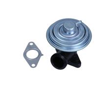 Original MAXGEAR AGR-Ventil 27-4050 Pour Citroën Peugeot