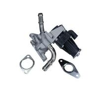 Original MAXGEAR AGR-Ventil 27-4079 Pour Ford