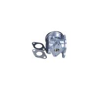 Original MAXGEAR AGR-Ventil 27-4085 Pour Audi Seat Skoda VW