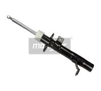 Original MAXGEAR Amortisseur 11-0482 pour Ford
