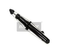 Original MAXGEAR Amortisseur 11-0508 pour Mazda