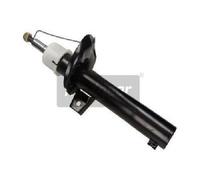Original MAXGEAR Amortisseur 11-0543 pour Skoda VW