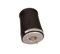 MaXgear Ressort pneumatique châssis 11-0566 convient pour BMW 1x