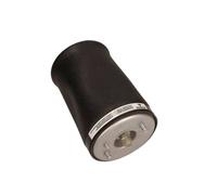 MaXgear Ressort pneumatique 11-0567 pour BMW X5 37121095580