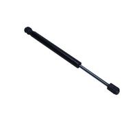 Original MAXGEAR Amortisseur De Capot 12-2224 Pour Daewoo Ssangyong