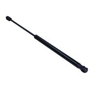 Original MAXGEAR Amortisseur De Coffre/De Chargement 12-1974