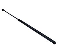 Original MAXGEAR Amortisseur De Coffre/De Chargement 12-2039 Pour Peugeot