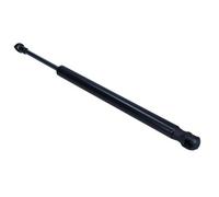 MAXGEAR 12-2071 Vérin, vitre arrière