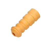 Original MAXGEAR Amortisseur De Suspension 72-0243 Pour Seat VW