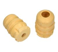 MAXGEAR 72-2440 Kit de protection d'amortisseur