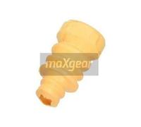 Original MAXGEAR Amortisseur De Suspension 72-2505 Pour Audi VW