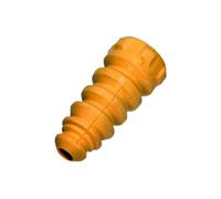 Quality Parts Butée Tampon Suspension 3 C0511359 by Italy Auto