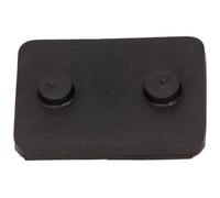 Original MAXGEAR Amortisseur De Suspension 72-3022 Pour Mercedes-Benz