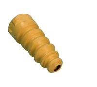 Original MAXGEAR Amortisseur De Suspension 72-3393 Pour Audi Skoda VW