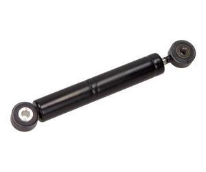 Original MAXGEAR Amortisseur de Vibrations Courroie 54-0756 pour Daewoo