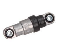 Original MAXGEAR Amortisseur De Vibrations Courroie À Nervures 54-1159 Pour BMW