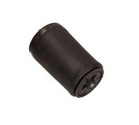 MAXGEAR 11-0565 MGA-9010 Butée élastique suspension arrière pour BMW 5