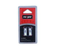 Original MAXGEAR Ampoule D'Éclairage Intérieur 78-0179SET