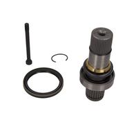 Original MAXGEAR Arbre De Différentiel 49-0669 Pour VW