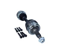Original MAXGEAR Arbre De Transmission 49-0080 Pour Mercedes-Benz